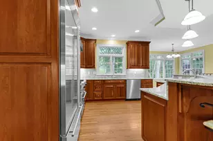 2506 Ashbourne Ct, Valparaiso, IN 46385 - Photo 18