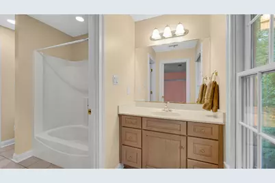2506 Ashbourne Court, Valparaiso, IN 46385 - Photo 24