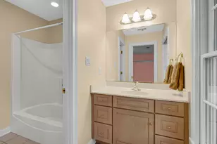 2506 Ashbourne Ct, Valparaiso, IN 46385 - Photo 24