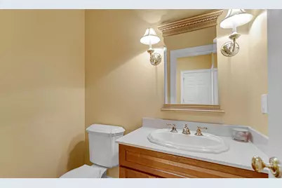 2506 Ashbourne Court, Valparaiso, IN 46385 - Photo 22