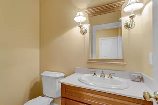 2506 Ashbourne Ct, Valparaiso, IN 46385 - Photo 22