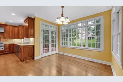 2506 Ashbourne Court, Valparaiso, IN 46385 - Photo 14