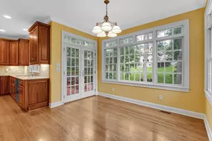 2506 Ashbourne Ct, Valparaiso, IN 46385 - Photo 14