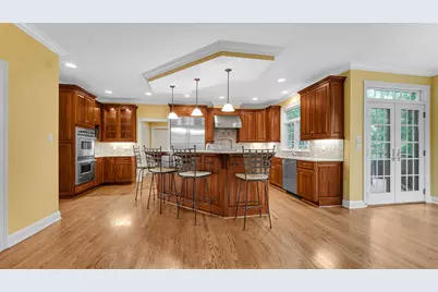 2506 Ashbourne Court, Valparaiso, IN 46385 - Photo 16