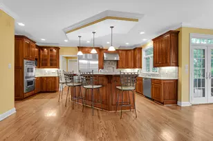 2506 Ashbourne Ct, Valparaiso, IN 46385 - Photo 16