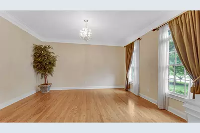 2506 Ashbourne Court, Valparaiso, IN 46385 - Photo 8