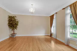 2506 Ashbourne Ct, Valparaiso, IN 46385 - Photo 8
