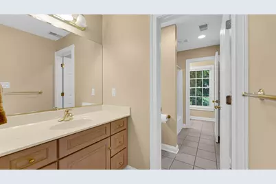 2506 Ashbourne Court, Valparaiso, IN 46385 - Photo 26