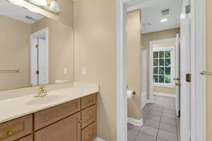 2506 Ashbourne Ct, Valparaiso, IN 46385 - Photo 26