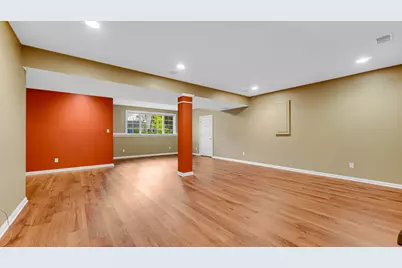 2506 Ashbourne Court, Valparaiso, IN 46385 - Photo 32