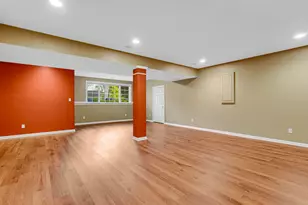 2506 Ashbourne Ct, Valparaiso, IN 46385 - Photo 32