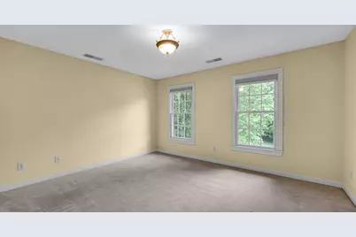 2506 Ashbourne Court, Valparaiso, IN 46385 - Photo 36