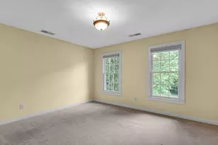 2506 Ashbourne Ct, Valparaiso, IN 46385 - Photo 36