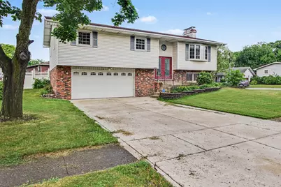 2036 Jackson Street, Portage, IN 46368 - Photo 2