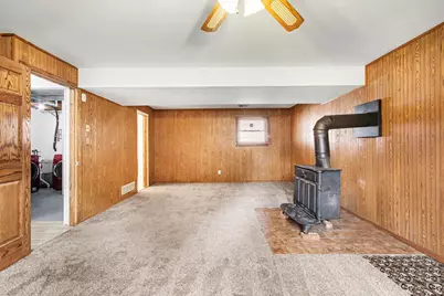 2036 Jackson Street, Portage, IN 46368 - Photo 20