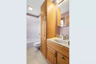 2036 Jackson Street, Portage, IN 46368 - Photo 14