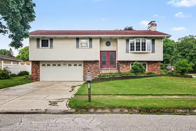 2036 Jackson Street, Portage, IN 46368 - Photo 4