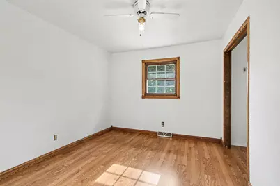 2036 Jackson Street, Portage, IN 46368 - Photo 18