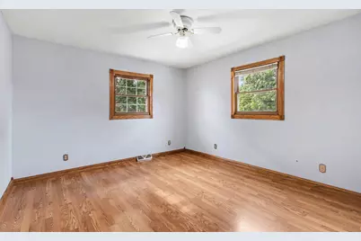 2036 Jackson Street, Portage, IN 46368 - Photo 16