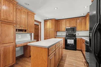 2036 Jackson Street, Portage, IN 46368 - Photo 10