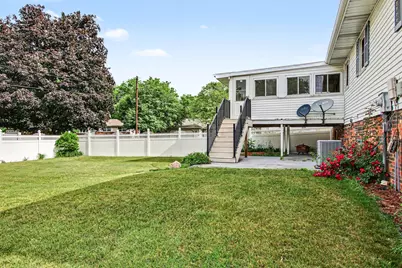 2036 Jackson Street, Portage, IN 46368 - Photo 24