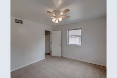 902 Institute Street, Valparaiso, IN 46383 - Photo 24