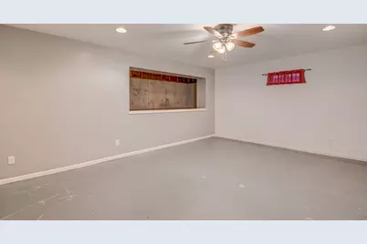 902 Institute Street, Valparaiso, IN 46383 - Photo 28