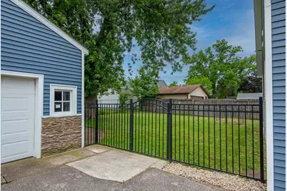 902 Institute Street, Valparaiso, IN 46383 - Photo 34