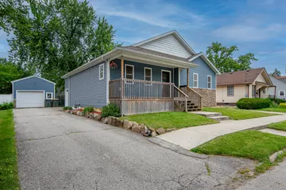 902 Institute Street, Valparaiso, IN 46383 - Photo 2
