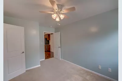 902 Institute Street, Valparaiso, IN 46383 - Photo 22