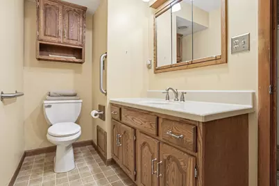 613 E Ash Place, Griffith, IN 46319 - Photo 10