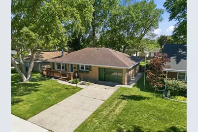 613 E Ash Place, Griffith, IN 46319 - Photo 2