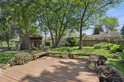 613 E Ash Place, Griffith, IN 46319 - Photo 14