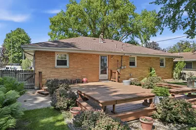 613 E Ash Place, Griffith, IN 46319 - Photo 12
