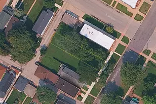 606 W 143rd, East Chicago, IN 46312 - Photo 1