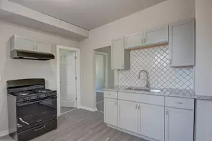 2228 Washington St, Gary, IN 46407 - Photo 20