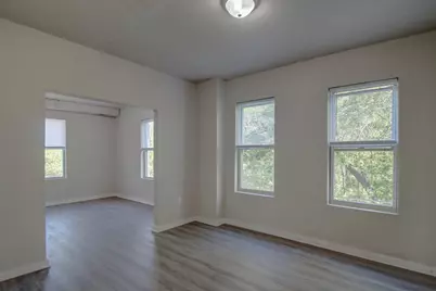 2228 Washington Street, Gary, IN 46407 - Photo 12