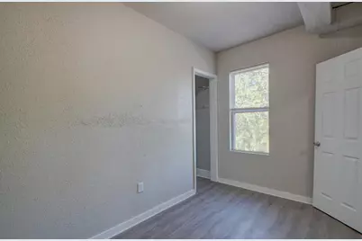 2228 Washington Street, Gary, IN 46407 - Photo 16