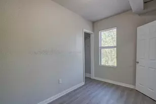 2228 Washington St, Gary, IN 46407 - Photo 16