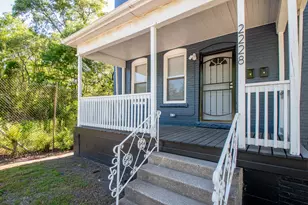 2228 Washington St, Gary, IN 46407 - Photo 2