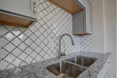 2228 Washington Street, Gary, IN 46407 - Photo 8