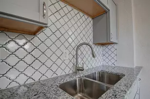 2228 Washington St, Gary, IN 46407 - Photo 8