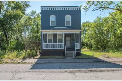 2228 Washington Street, Gary, IN 46407 - Photo 1