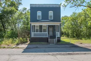 2228 Washington St, Gary, IN 46407 - Photo 1