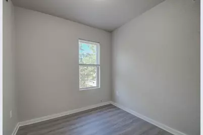 2228 Washington Street, Gary, IN 46407 - Photo 18