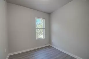 2228 Washington St, Gary, IN 46407 - Photo 18