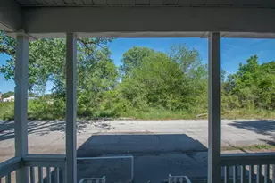 2228 Washington St, Gary, IN 46407 - Photo 6
