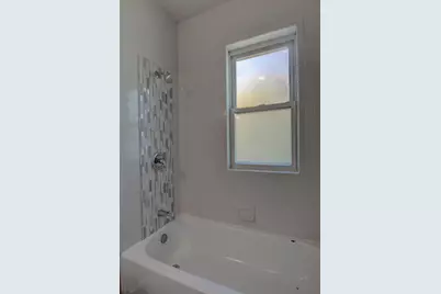 2228 Washington Street, Gary, IN 46407 - Photo 10