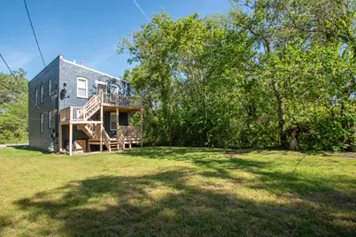 2228 Washington Street, Gary, IN 46407 - Photo 22