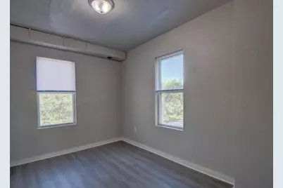 2228 Washington Street, Gary, IN 46407 - Photo 14